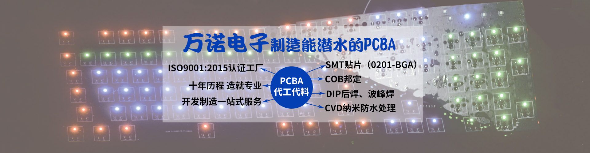 安博官方网页版幻灯片1